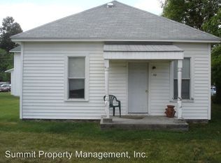 737 Cooley St, Missoula, MT 59802