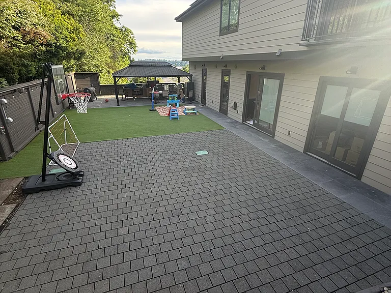 2818 67th Ave SE — Photo 37