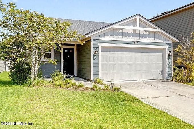 1st image of 68 RUSKIN Drive