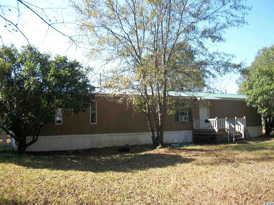 2nd image of 2832 Sheppard Ct.