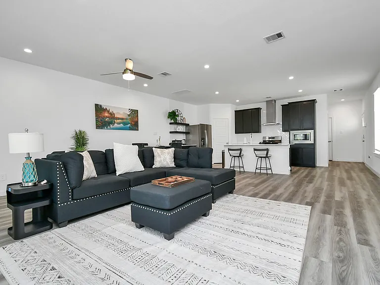 12231 City Rose Ct — Photo 53