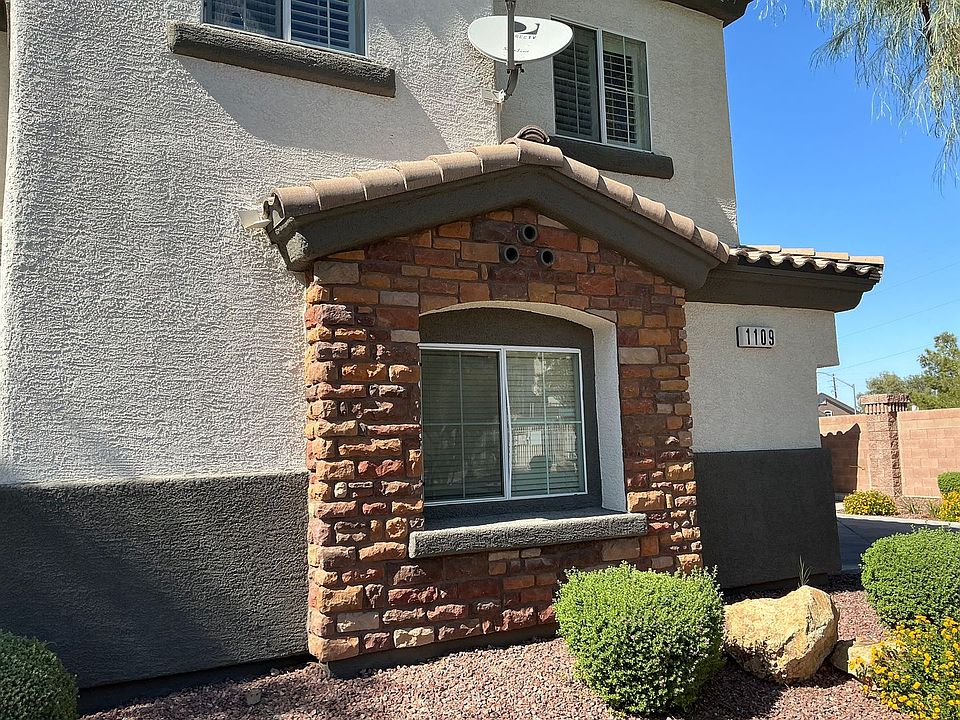 1st image of 1109 Tuscan Sky Ln #102