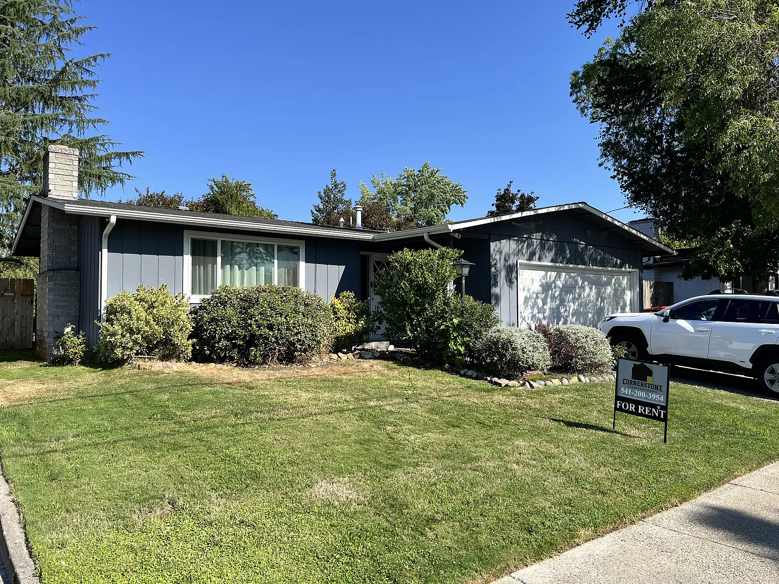597, ID # 2500 Alma Drive - 1 — Photo 3