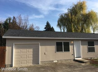 1459 NE Sunrise Ln, Hillsboro, OR