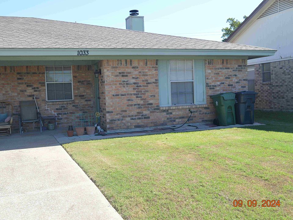1st image of 1033 Cheddar Ct #1033