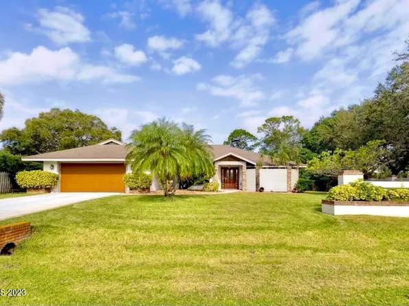 2288 Hamlet Dr, Melbourne, FL 32934