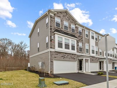 2101 Mcdowell Road #2101, Monroe Township, NJ, 08831