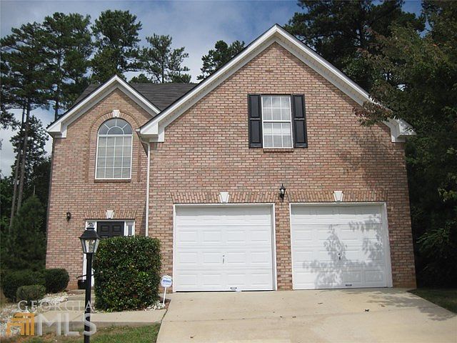 1st image of 2927 Jenkins Dr