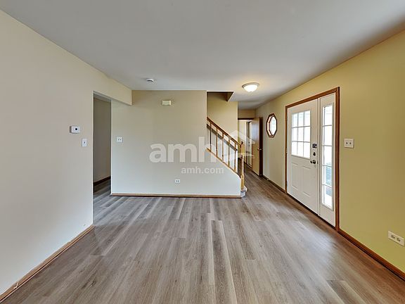 5th image of 204 Brink Dr