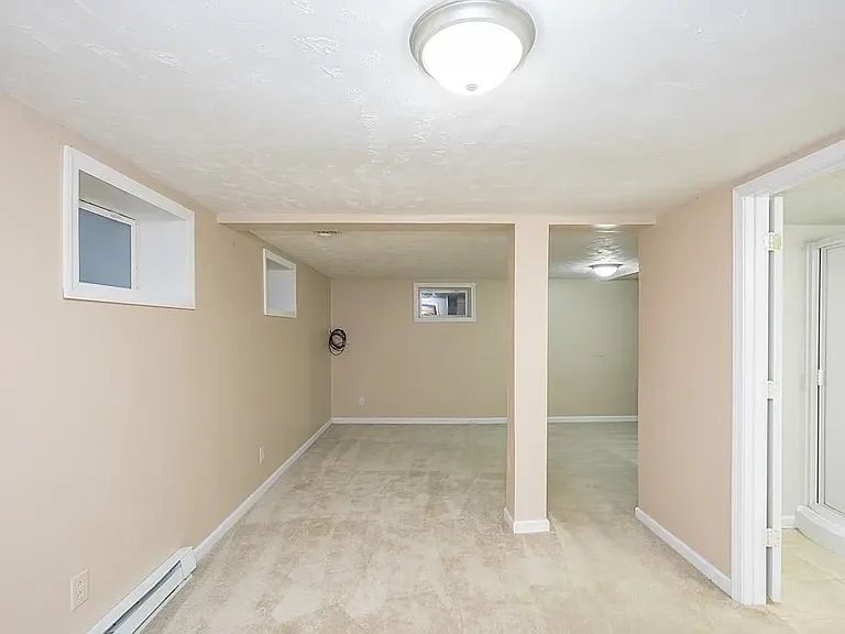 705 Holston Rd — Photo 12