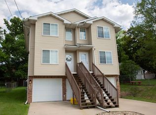 2678/2680 Beverly Ave, Dubuque, IA 52001