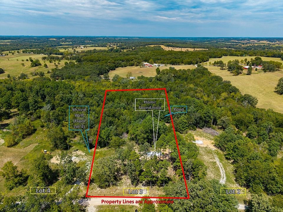 1st image of Lot 3 Malberg Road