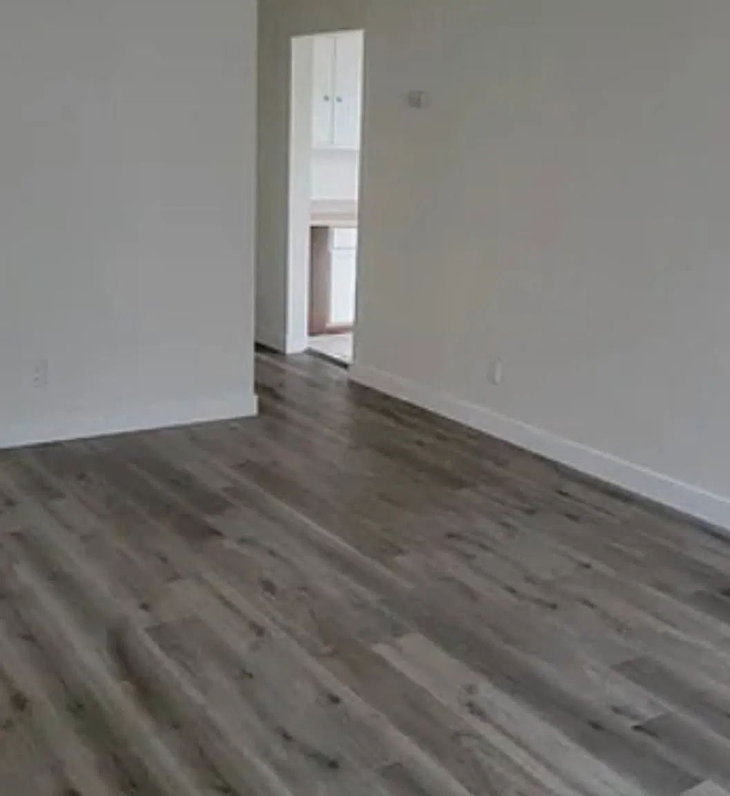 3 bed, 1608 sqft, $1,900 — Photo 1