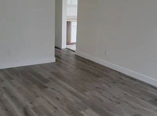 712 Kerr Ave #A, Modesto, CA 95354
