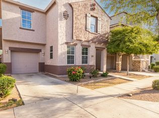 6627 W Melvin St, Phoenix, AZ 85043