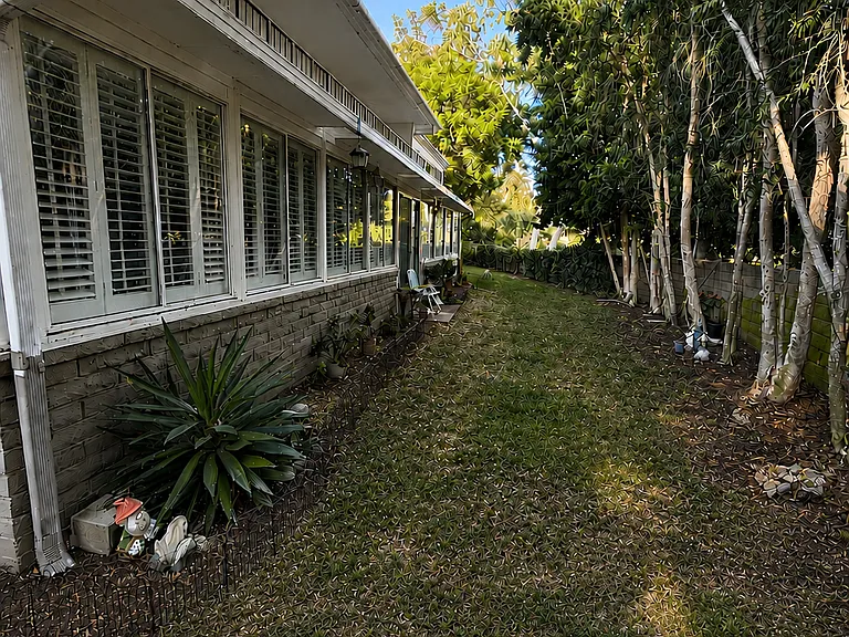 5523 Via La Mesa — Photo 42