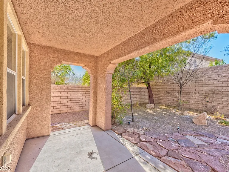 601 Bachelor Button St #LN — Photo 6