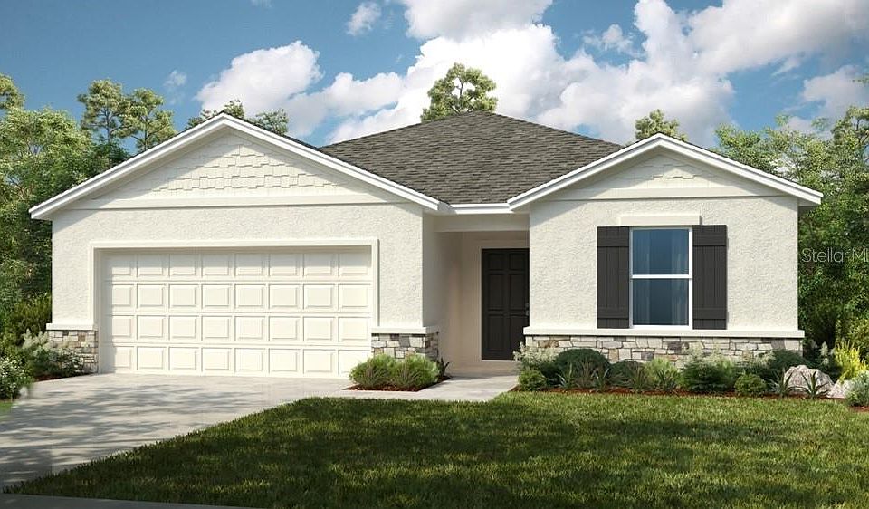 1st image of 13745 TROPICAL BREEZE WAY