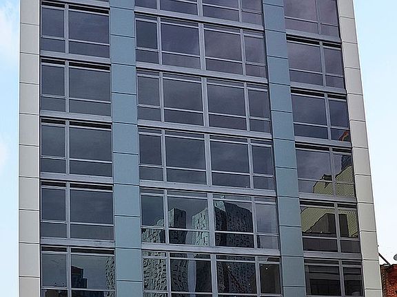 3rd image of 42-50 27th St #3C