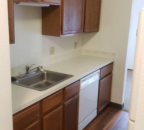 2nd image of 11620 Rainier Ave S APT 308