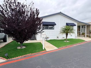 19361 Brookhurst St SPC 34, Huntington Beach, CA 92646