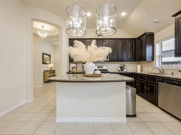 1926 Successful Dr, Wylie, TX 75098