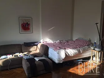 Rented by Brooklyn Heights Real Estate Inc