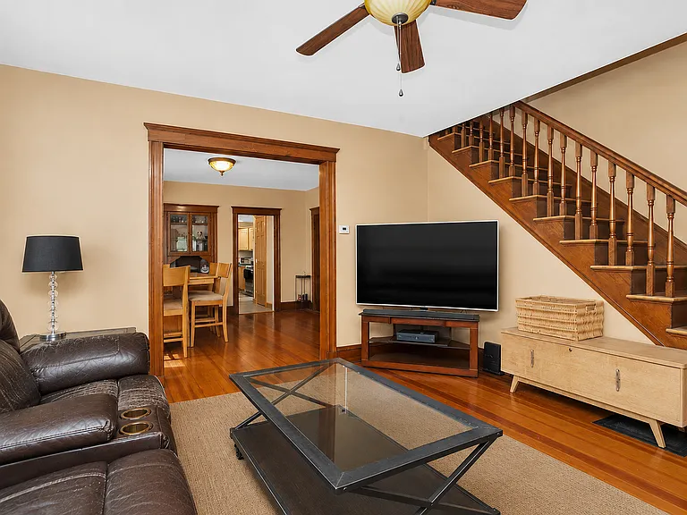 1236 Salem St #1236 — Photo 7