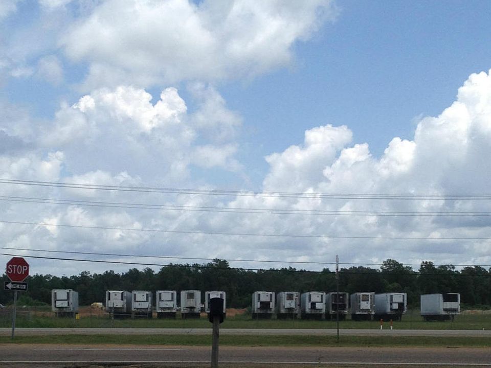 1st image of 7340 U S Highway 49