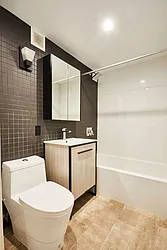 Rented by Lodger Corp