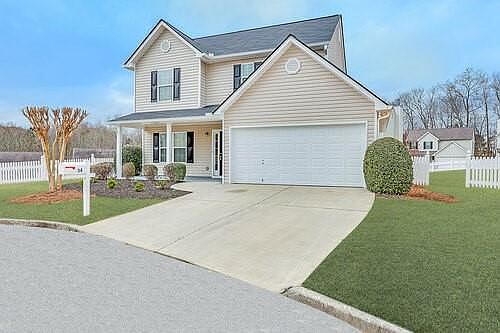 3rd image of 34 Belgrant Ct