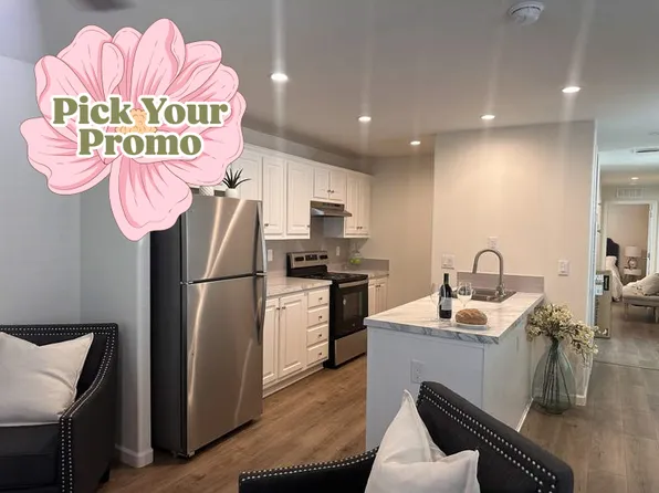 2727 E University Dr #19, Tempe, AZ 85288