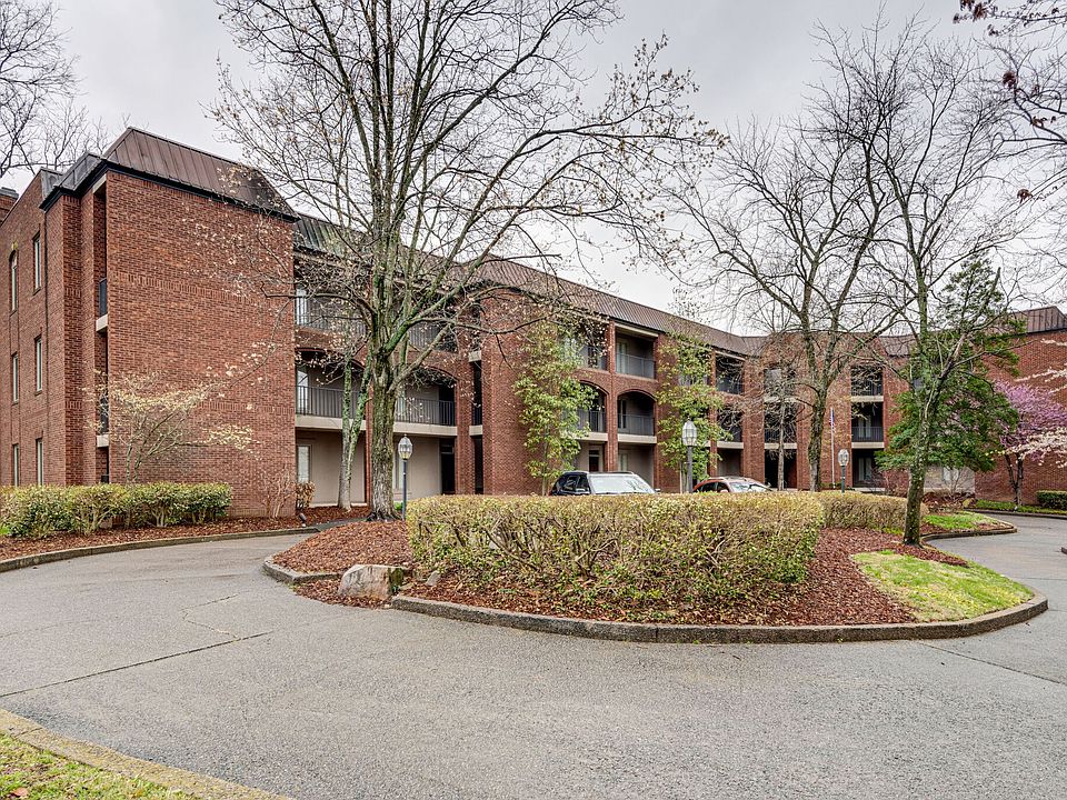 1st image of 4204 Ashley Park Dr