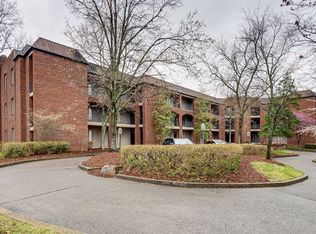 4204 Ashley Park Dr, Nashville, TN 37205