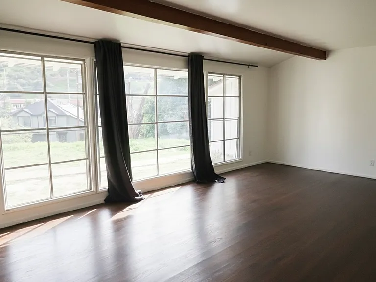 10621 La Canada Pl — Photo 10