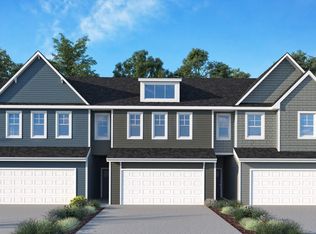 1942 Park St, La Porte, IN