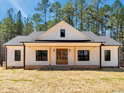 1030 Alexander Dr, Bracey, VA, 23919