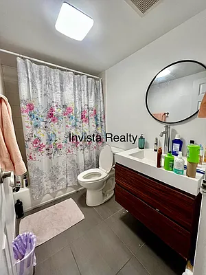 Rented by Asimina Perikleous, LREB | media 10