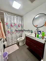 Rented by Asimina Perikleous, LREB