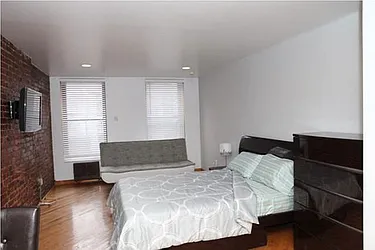 Rented by Better Living Properties