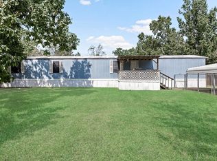 216 Royalwood St, Lumberton, TX 77657