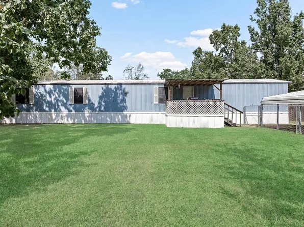 216 Royalwood St, Lumberton, TX 77657