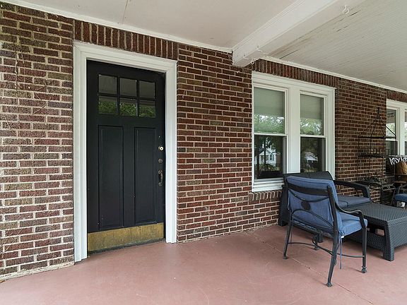 3rd image of 22 Jones Ave #B