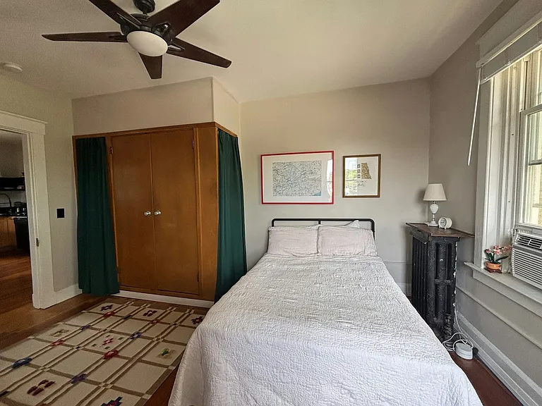 750 Hawthorne Ave #3 — Photo 15