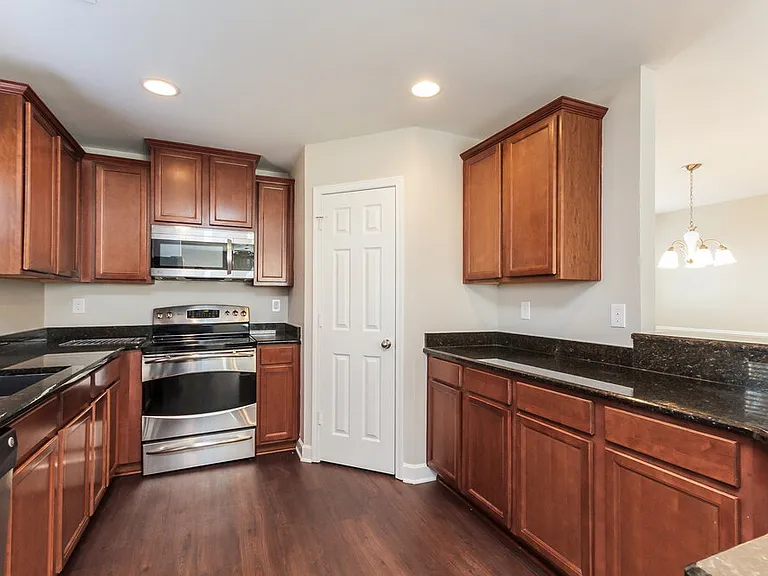 11703 Sweetbriar Ridge Dr — Photo 6