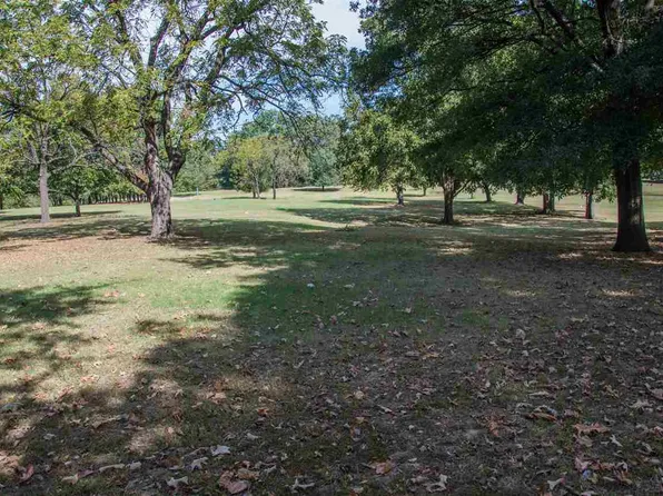 LOT 24 Pecan St, Jonesboro, AR 72401