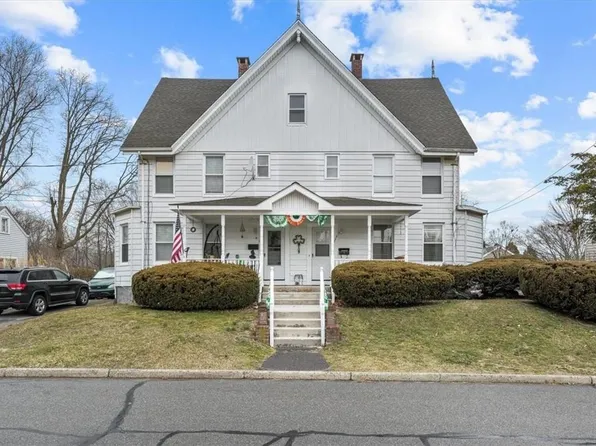 236 Gallagher Street, Buchanan, NY 10511
