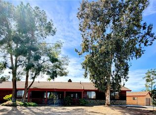 7576 Peach Ave, Hesperia, CA 92345