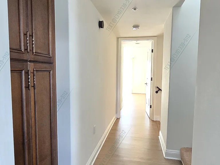 23120 Sherman Pl #201 — Photo 43