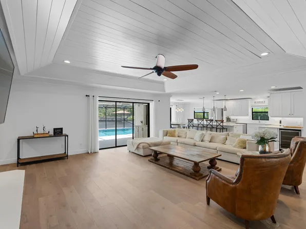 12931 N Normandy Way, Palm Beach Gardens, FL 33410